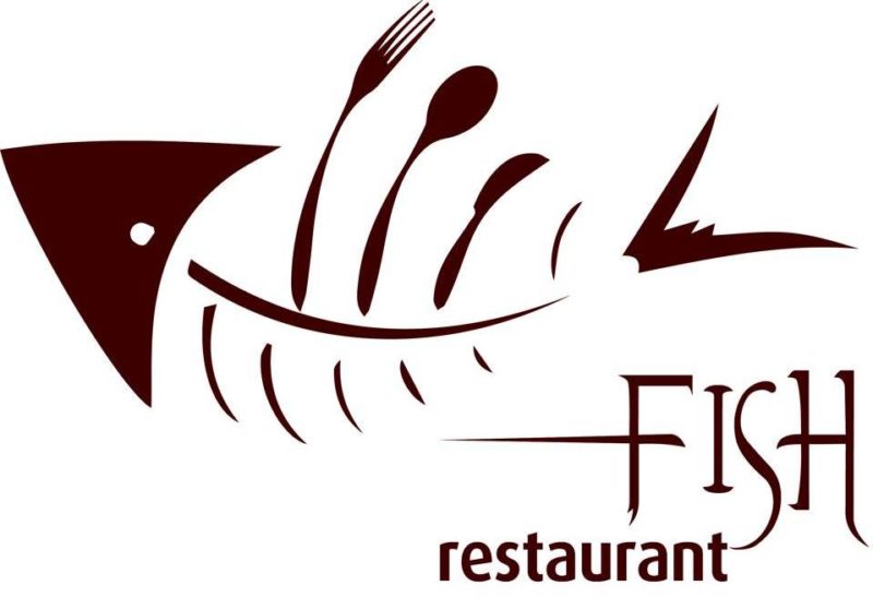 Ресторан Fish Restaurant & Hotel Aristocrat