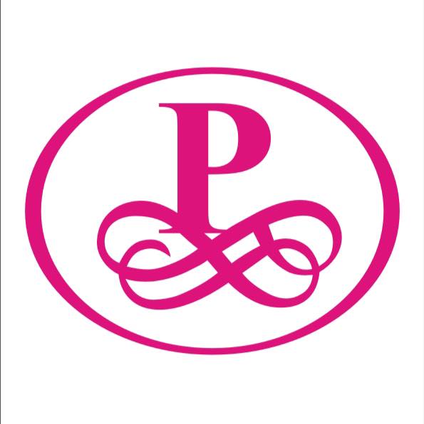 Отель Prestige